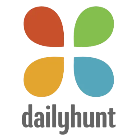 Dailyhunt