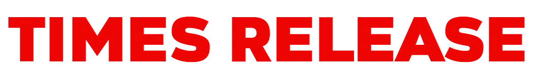Times Release