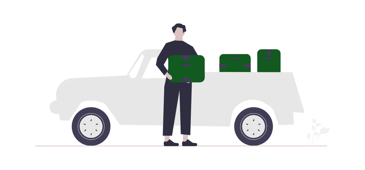 Innovative Techniques